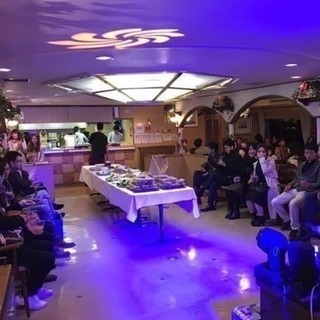 ★大阪交流会★ メンバー募集中