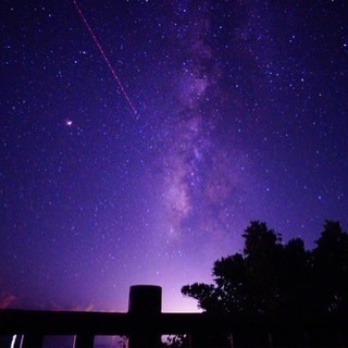  満天の星空を、みんなで。【沖縄スターツアーズ✨】 - 友達