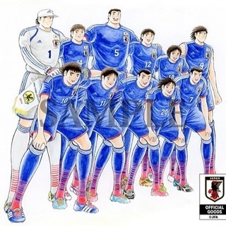 ☆佐賀市近郊の方☆フットサルしませんか？