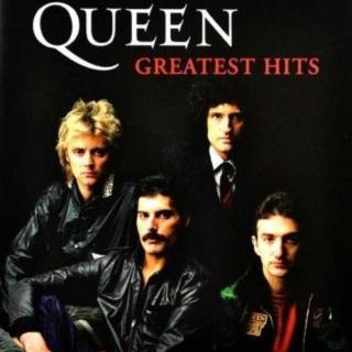 QUEENバンド、コーラスメンバー募集♫