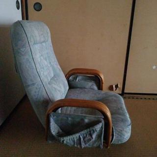 回転椅子値下げ💴⤵️しました‼️の画像