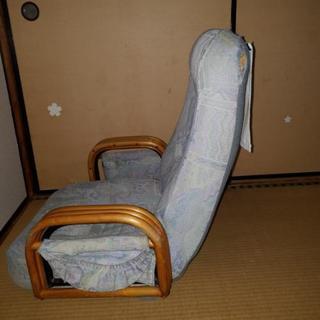 回転椅子値下げ💴⤵️しました‼️の画像