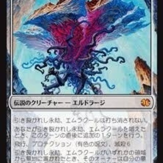 MTG一緒にやってくれる方募集！！
