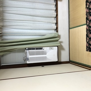 世田谷区経堂の激安風呂無しアパート！！荷物置きにも！ - 世田谷区