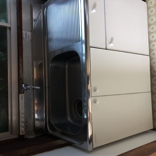 世田谷区経堂の激安風呂無しアパート！！荷物置きにも！の画像