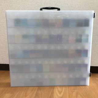 オーラソーマ イクイリブリアムの画像