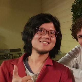 神戸にて格安英会話レッスン or Skypeで全国どこでも。の画像