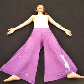 １２月♪ 横浜そごうＳＯＧＯ　ビューティールームで　500円「眠...