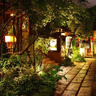 『12/7(金) ちょっと大人のグルメ会in乃木坂 名店「海華月」で飛騨高山A5牛の美味しい和食に舌鼓!(^^)!』 - 港区