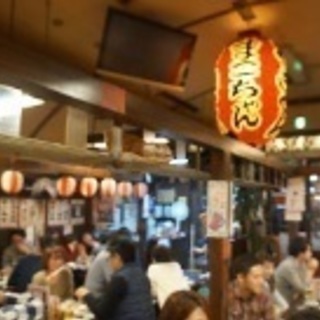 🌈 銀座オフ会ネットワーク +新宿, 池袋 🌈 − 東京都