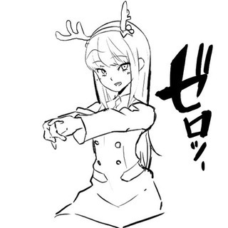 【新規】東海イラスト交流サークル！【設立】 - 一宮市