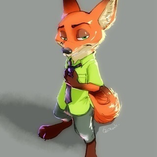【新規】東海イラスト交流サークル！【設立】 − 愛知県