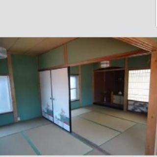 山口県萩市見島、民泊経営しながら❗スローライフ楽しみませんか🎵土地150坪　部屋数８部屋‼️220万円‼ - 不動産