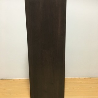 カラーボックス ニトリの画像