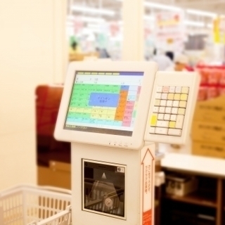 黄檗／病院清掃スタッフ／時給920円の画像