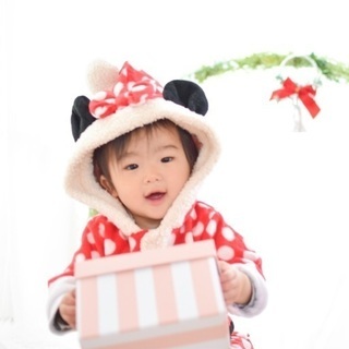 12月11日-クリスマス撮影会つきベビーヨガレッスンの画像