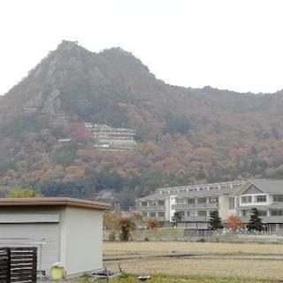 美味しいものを食べに行く！バイクツーリング仲間募集 - 甲賀市