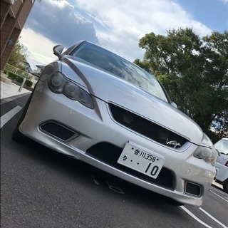 マークX