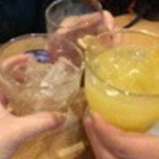 島ナイチャーの会♪祝10000アクセス！