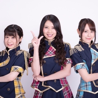 ◇◆新規アイドル立ち上げメンバー募集◇◆