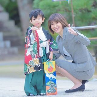 岡山の出張カメラマン　PhotoGluck　《フォトグリュック》 - その他