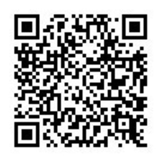【１２月１５日（土）】 東京の公園を走る　ゆるポタ！ - 渋谷区