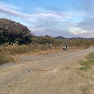 18'12.23(日)寄り道ツーリング   第12回現地集合即解散in愛川町角田大橋 - 友達