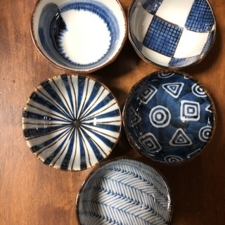 (12)小鉢　まだ有ります