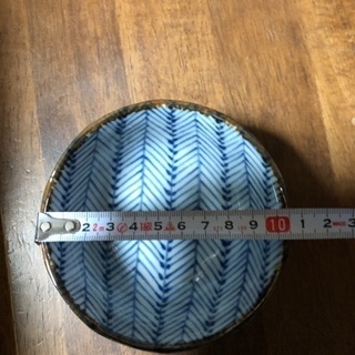 (12)小鉢　まだ有りますの画像