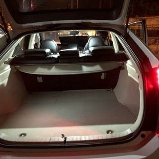 値段交渉します！