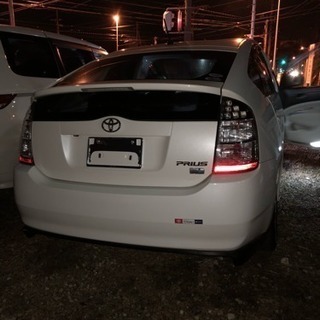 値段交渉します！の画像