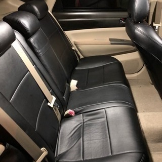 値段交渉します！の画像