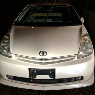 値段交渉します！の画像