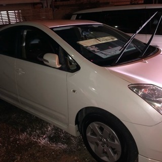 値段交渉します！の画像