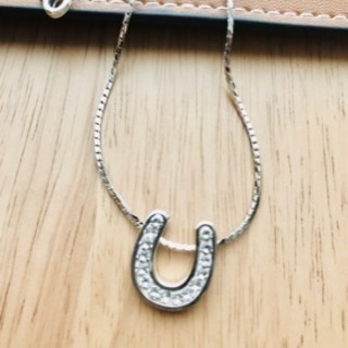 グルーデコアクセサリー 体験レッスンの画像