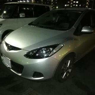 成約済み22年3月 車検31/4
　12/19まで 