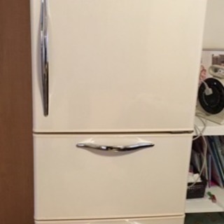 お取引確定 冷蔵庫 東芝 255L おしゃれの画像