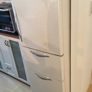 お取引確定 冷蔵庫 東芝 255L おしゃれの画像