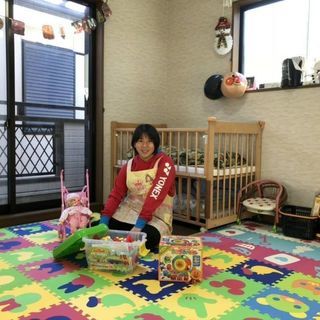 みはな保育ルームの画像