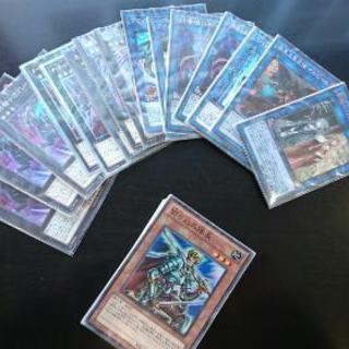 遊戯王サークル🎵🎵