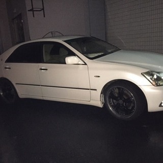 18クラウン/車検取得可能/12万円