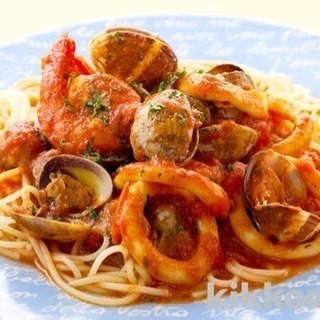 ✨🍝ご飯食べ放題‼️社会人、20代、お一人からでも安心❗️🍝✨