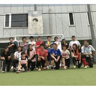 ✨⚽フットサルしましょ～⚽✨😆 - 友達