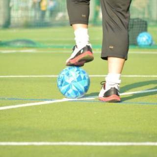 ✨⚽フットサルしましょ～⚽✨😆 - 尼崎市