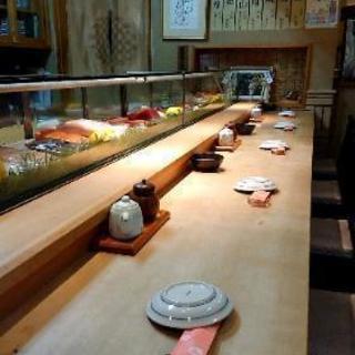 冨鮨    忘年会、新年会 御予約 承り中です😃   