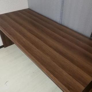 PCデスク　パソコンデスクの画像