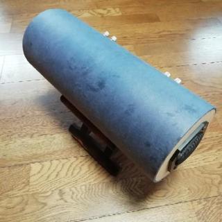 自作　波動スピーカーの画像