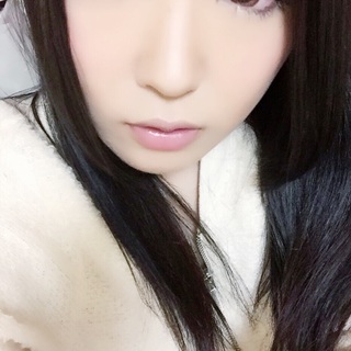 性同一性障害です。