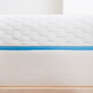 2wayマットレスの画像