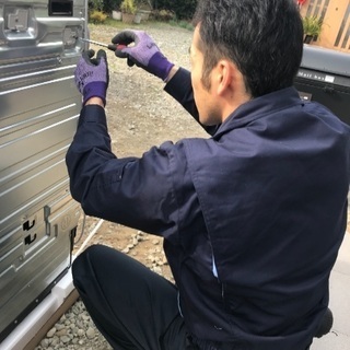 全額日払い当たり前の画像